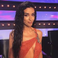 We did not find results for: Brhkame Thn Oikonomikh Krema Smileyshs Swmatos Poy Xrhsimopoiei H Elenh Foyreira Instyle Gr