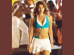 Aishwarya Rai Bachchan Comeback Movie Happy Anniversary Aishwarya Rai Weight Loss Size Zero Figure Filmibeat Aahana kumra height weight body measurements figure sizes aahana kumra hairstyle hair color eye color dress size shoe size workout routine diet plan husband name.