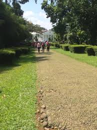Selain kebun raya bogor, rupanya masih banyak lagi destinasi yang bisa dikunjungi, seperti taman, hingga museum. 5 Tempat Wisata Alam Dan Kuliner Ini Dekat Stasiun Bogor Yuk Mampir