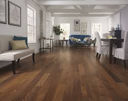 Bellawood 3 4 X 5 Matte Brazilian Chestnut Solid Hardwood Flooring Hardwood Flooring Prices Hardwood Floors Solid Hardwood Floors