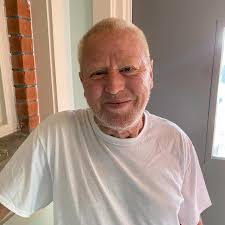 When we say everyone is welcome at Galveston Central Church, we mean  everyone