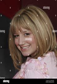 Francis ashley Banque de photographies et d'images à haute résolution