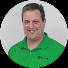 dothemath #showyourwork #fightforprofit #xactimate