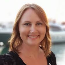 Cybil Kelly Gault (@CybilGault)