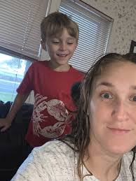 Parenting: Overcoming obstacles and living life to the fullest