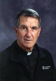 Happy 25th Anniversary, "Rome, Sweet Home"! The month of August went by  this year without my taking notice of the 25th anniversary of the  publication of "Rome, Sweet Home" (Kimberly & my