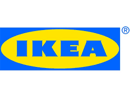 Maybe you would like to learn more about one of these? Ikea Offnungszeiten Wann Macht Ikea Wieder Auf