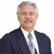 Best Golf Lessons in Memphis