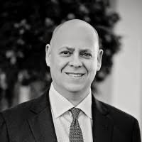 Howard Haney Email & Phone Number