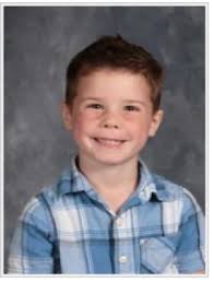 Congratulations Class of 2020!