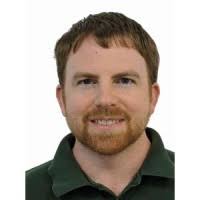 300+ "Reeg" profiles