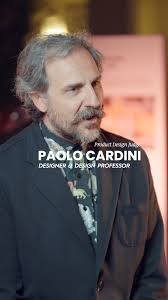 Celebrating 'Puig, Home of Creativity' in Madrid We hosted an intimate  presentation of our new book, published by Rizzoli (@rizzolibooks) Puig's  Chairman and CEO, Marc Puig, joined journalist, design critic, and book