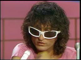 Michel polnareff greatest hits 2020 || les meilleures chansons de michel polnareff album 2020***** link video :htt. American Bandstand 1976 Interview Michel Polnareff Youtube