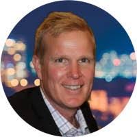 David Pennington's Instagram, Twitter & Facebook