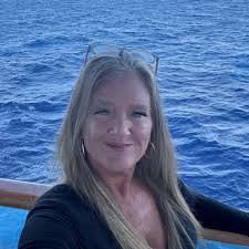 Giovanni's Pizza and Pasta under new new Ownership