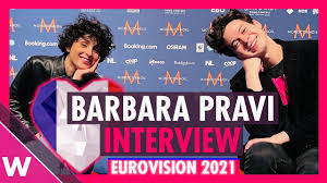 Eurovision song contest 2021, фр. Mtobryh 8pbbfm