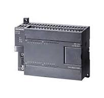 S7-200 6ES7 223-1PL22-0XA8 PLCモジュール 1 6ES7223-1PM22-0XA8 SIMATIC S7-200  6ES72231PM220XA8 at ₹ 38985/piece | Siemens PLC in Noida | ID: 2852528463948