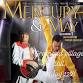 Mercury & May event image