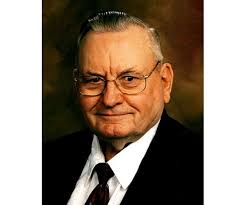 Emerson SHEETS Obituary (1927