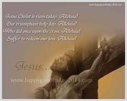 Now below we have uploaded best good friday. Bible Quotes About Good Friday Quotesgram