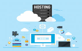 Web Hosting Service India Aron Web Solutions Web Hosting Services Hosting Services Wordpress Hosting
