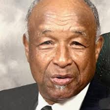 Robert Umstead's Instagram, Twitter & Facebook