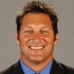 Robert Ammann Email & Phone Number