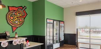 They are always willing to explain the application upon request or any other questions i might have. Pizza In New Lenox Il Lou Malnati S