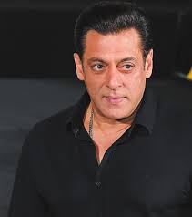 Centre relaxes wheat procurement norms in Punjab, Haryana, Raj