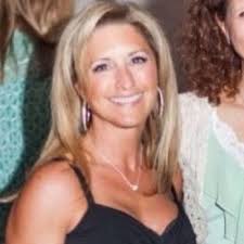 Beth Tashjian (@TashjianBeth)