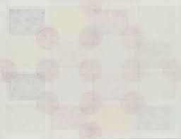 Ha kérdésed van azt is felteheted! Kim Yong Ik Barbara Wien Gallery