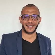 etude #alternance #licence #decathlon #licencepro #communication #rouen…