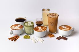 Profile for Cabaceto