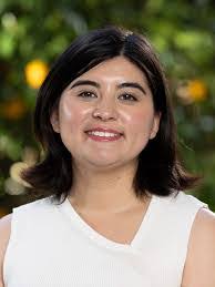 Shannon Blas's Instagram, Twitter & Facebook