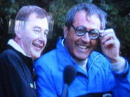 chris culbert (@NornIrish7)