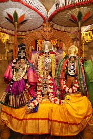 Download and share ram bhakt aur anjani laal panchmukhi hanuman photo images free download for facebook dp. Rspnetwork In Sri Rama Pattabhishekam At Chandragiri Sri Kodanda Rama Swamy Vari Temple