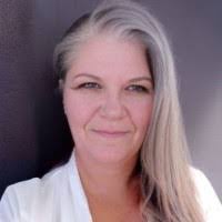 Jesse Whitmore's Instagram, Twitter & Facebook