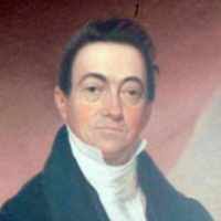 Samuel Augustus Foot (1780–1846)