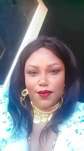 Vidéos de Ben Mansour Fathiya (@benmansourfathiya) avec الصوت الأصلي