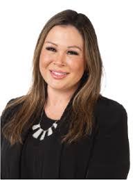 Pamela Abraham's Instagram, Twitter & Facebook