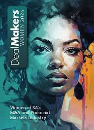 DM Q2 2024 WF2024 KPMG