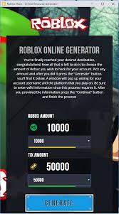 This is what i am looking for! Roblox Robux Hack Tool Unlimited Free Robux Generator Ios Games Play Hacks Roblox Generator