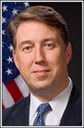 University of South Florida July 10–12, 2011 Tampa, Florida  http://www.aeesp2011.com