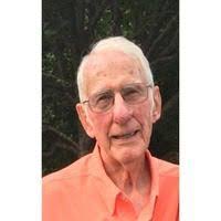 Timothy Gwyn's Instagram, Twitter & Facebook