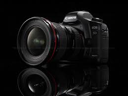 Is a printer driver dedicated to canon compact photo printer selphy. Canon Eos 5d Mark Ii 21mp And Hd Movies Digital Photography Review