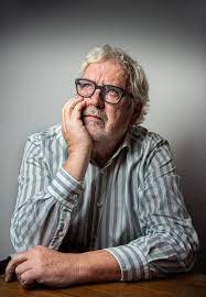 1953) is a dutch tenor opera singer and actor. Ernst Daniel Smid Ik Had Meer Uit Het Leven Kunnen Halen Show Ad Nl