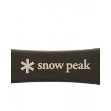 Find new and preloved snow peak items at up to 70% off retail prices. Snow Peak Bbq Pitts Grillzange Walkonthewildside