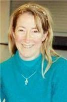 Carol Lewis Obituary (2016)