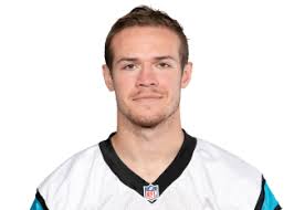 From wikimedia commons, the free media repository. Taylor Heinicke Stats News And Video Qb Nfl Com
