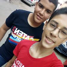 ورعان سوالب صغار mp3 mp4. ØªØ­Ø¯ÙŠ Ø§Ù„ÙŠÙˆØºØ§ Ø³ÙƒØ³ ÙˆØ±Ø¹Ø§Ù† ÙŠØ¹Ø±Ø¶ ÙØ®ÙˆØ°Ù‡ Ø¨Ø´ÙˆØ±Ø· Youtube Stats Channel Statistics Analytics